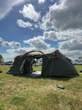 Regatta great outdoors for sale  LONDON