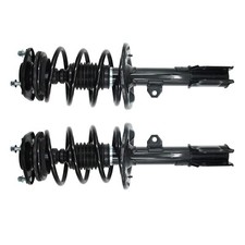 Front struts shock for sale  Ontario