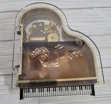 Laurel vintage grand for sale  Cypress