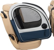 Petsafe happy ride for sale  CHRISTCHURCH