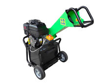 Victory gts 700 gebraucht kaufen  Buchholz i.d. Nordheide