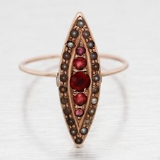 Antique art nouveau for sale  Baldwin
