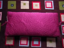 Dkny raspberry silk for sale  Santa Barbara