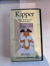 Kipper pigs treasure for sale  GREAT YARMOUTH