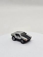 Micro machines tomaso d'occasion  Saint-Laurent-du-Var