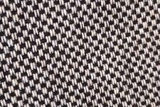 tessuto fabric usato tessuto fabric usato Roma