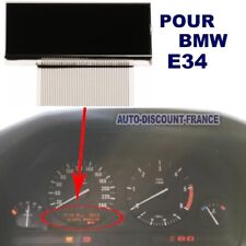 Ecran lcd afficheur d'occasion  Strasbourg-