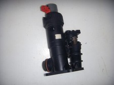 Vaillant valvola tre usato  Roma
