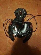 Thrustmaster flight stick gebraucht kaufen  München