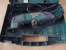 pmf 180 e multi gebraucht kaufen pmf 180 e multi gebraucht kaufen Kaufbeuren
