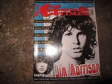 Jim morrison goodtimes gebraucht kaufen  Unstruttal