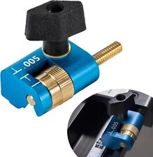 Kms7215 micro adjuster d'occasion  Expédié en France