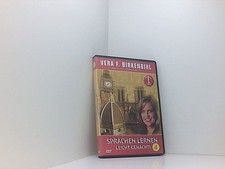 Sprachen lernen leicht gebraucht kaufen Sprachen lernen leicht gebraucht kaufen  Berlin