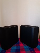 Definitive technology sm65 for sale  Silver City