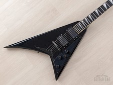 2006 jackson stars for sale  Seattle