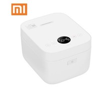 Xiaomi smart multifunctional usato  Villaricca
