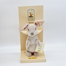 Steiff 651731 rabbit gebraucht kaufen  Heidenheim an der Brenz