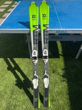 Volkl rtm 130 for sale  Tujunga
