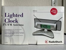 Vintage radio shack for sale  San Antonio