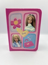 Vintage mattel tri for sale  Bedford