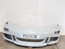 997 porsche 911 for sale 997 porsche 911 for sale  NEWBRIDGE