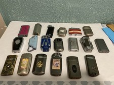 Refillable butane lighters for sale  Buffalo