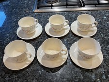 Arcopal victoria pattern for sale Arcopal victoria pattern for sale  HIGH WYCOMBE