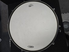 ocdp snare for sale ocdp snare for sale Costa Mesa
