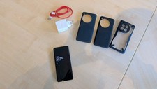 Neplus 512gb rechnung gebraucht kaufen  Dammbach