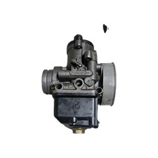 Aprilia rs125 carburettor for sale  KETTERING