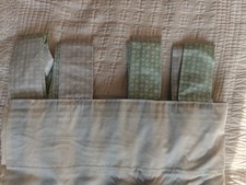 Mamas papas unisex for sale  BRIGHTON