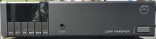 Linn wakonda phono usato  Vertemate con Minoprio
