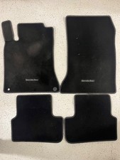 Riginal auto fussmatten gebraucht kaufen  Peine