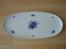 Rosenthal porzellan romanze gebraucht kaufen  Bochum
