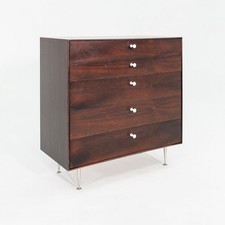 1950s george nelson for sale  Lebanon