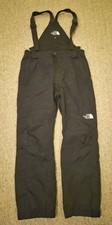 North face gore for sale  BRISTOL