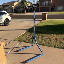 Park tools pcs for sale  Phoenix