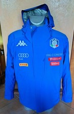 Giacca kappa fisi usato  Sant Ilario d'Enza