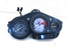 Yamaha tdm 850 gebraucht kaufen  Bad Berleburg