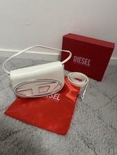torebka diesel na sprzedaż  PL