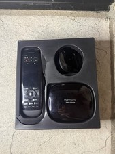 harmonio comprar usado  Enviando para Brazil
