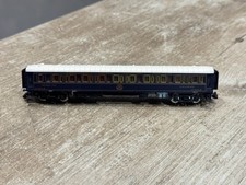 Darstaed carrozza letti usato Darstaed carrozza letti usato  Lacchiarella