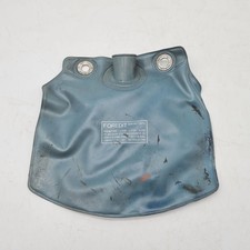 Foredit windshield wiper usato  Italia
