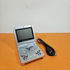 Console nintendo game usato  Roma
