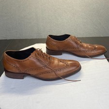 Cole hann williams for sale  Richmond