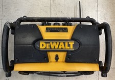 Dewalt dw911 jobsite for sale  Columbus
