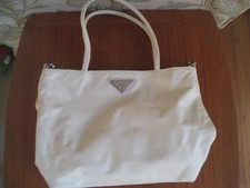 Prada ladies shoulder for sale Prada ladies shoulder for sale  NOTTINGHAM