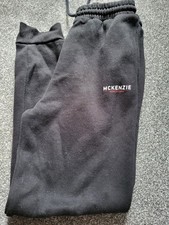 Boys mckenzie tracksuit for sale  CAMBRIDGE