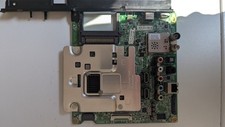 Eax66882503 mainboard 55uh605v gebraucht kaufen  Dresden