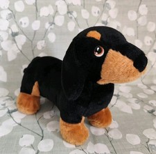 Keel toys keeleco for sale  SITTINGBOURNE